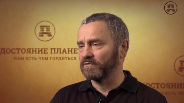 Майдан древняя спецоперация Сергей Данилов.mp4