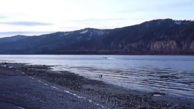 водомёт прогресс2 с двигателем 5а смотреть онлайн