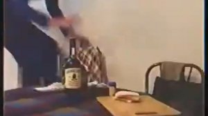 Лапенко. СДОХНИ ИЛИ УМРИ "ВЫЖИВАНИЕ В КВАРТИРЕ".