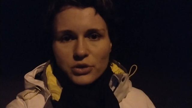 Квартиры в Германии VLOG/аренда социальной квартиры/наши проблемы при съёме.Поздние переселенцы.