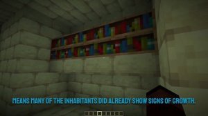 Minecraft End Update | Minecraft 1.18 | Minecraft 1.19 | End City Update | Part 3 | Update Ideas