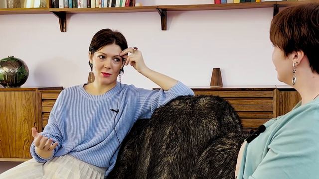 Как привлечь деньги и любовь с помощью камней? Рассказывает литотерапевт.