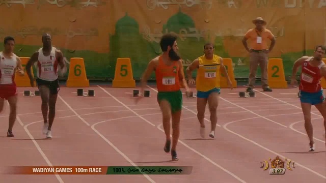 Записьдюны смотреть онлайн