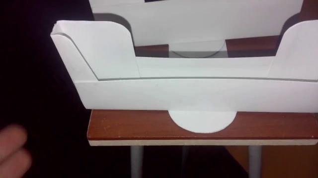 Самодельный штатив. Легко. смотреть онлайн