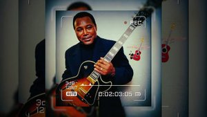 Nothing's Gonna Change My Love For You|| George Benson