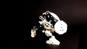 УЖАСАЮЩИЕ БОРОКИ! + КОМБО-МОДЕЛЬ Bohrok Kaita Za and Ja. КАИТО ЗА И ДЖА. БИОНИКЛ. BIONICLE.