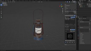 Blender Realistic PBR Textures Tutorial