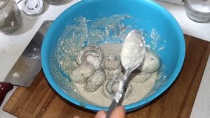 Лучший маринад для куриной грудки на мангале//Сочнейший шашлык из куриного филе//Пальчики оближешь