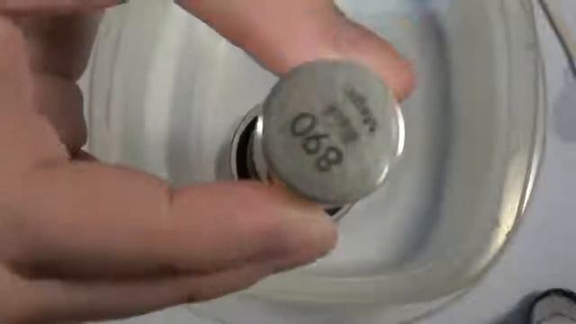How To Get Veil Nails At Home