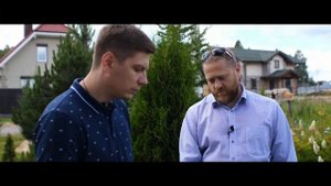 Автономная канализация. Септик и станция глубокой биологической очистки - как устанавливается?