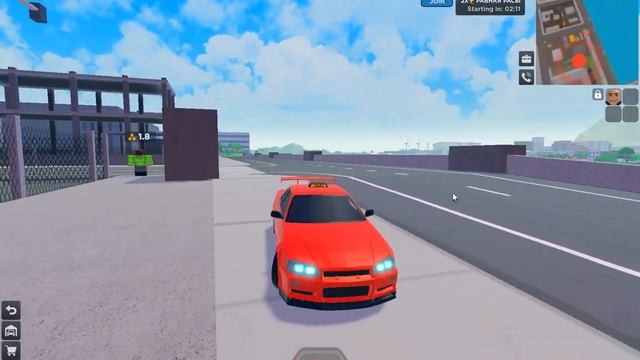 обзор игры [2x!] босс таксист смотреть онлайн