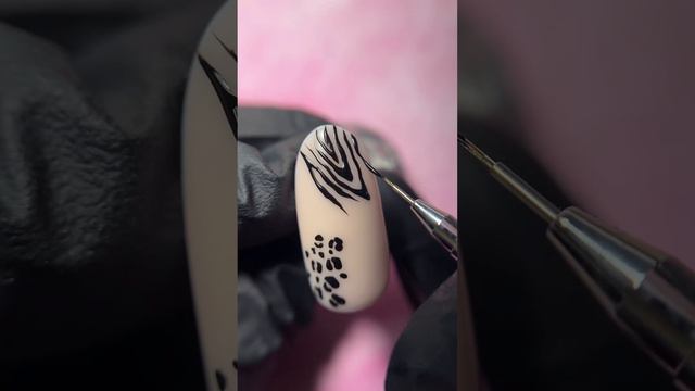 Мк легкого дизайна 👍