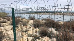 ПРАВДА О TITANIC MARDAN PALACE (ДАЛЕКО НЕ ЛУЧШИЙ ОТЕЛЬ АНТАЛИИ)