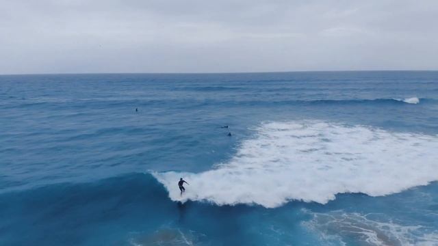 Почему нужно не спешить закрыть сделку смотреть онлайн