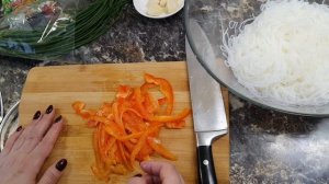 ФУНЧОЗА/ПП/ВКУСНО И ПРОСТО/ДИАБЕТ-РЕЦЕПТ/ТИП II