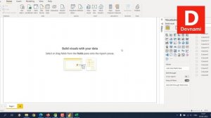 Power BI - How to Import Data from Google Sheets in Power BI