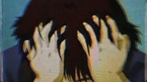 я же  существую? //Pathetic - Society