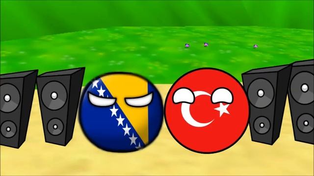 Remove kebab Vs Defend Kebab (Who Win?) смотреть онлайн