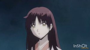 Опенинг Ориент 2 сезон  opening Orient_ Awajishima Gekitou-hen.mp4