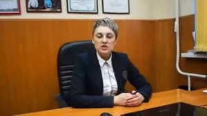 Продажа квартир. Купить квартиру в Зеленой роще. Участковый риелтор в Красноярске