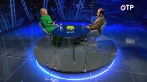 Олег Балановский: Поскреби русского - получишь европейца. Генетика русского народа.