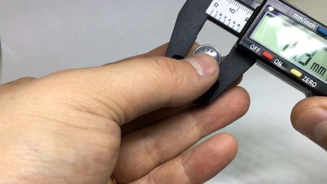 Винт с плоской головкой М5 х 15/17 х 0.8 torx смотреть онлайн