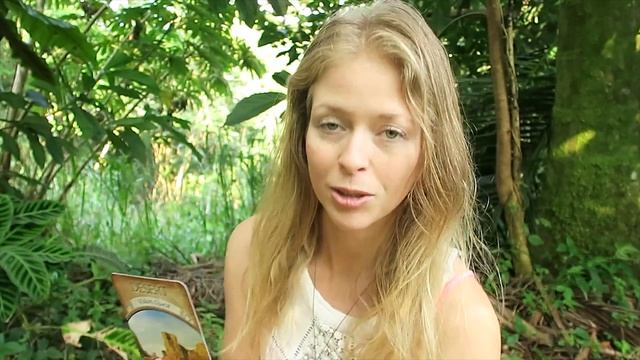 NEW YEAR 2018 ☆ POWERFUL DOORS OPENING ☆ Oracle Card Reading & Numerology смотреть онлайн