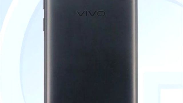 Vivo Y71 - Характеристики смотреть онлайн