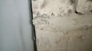 Новый дом из пеноблока ! Что С ним такое?