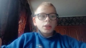 КАК УГОВОРИТЬ РОДИТЕЛЕЙ КУПИТЬ СКУТЕР ИЛИ МОПЕД#валит #дельты #knyupik