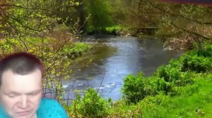 Поэма о 3-х зятьях