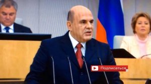 ОТМЕНА ПЕНСИОННОЙ РЕФОРМЫ. Шанс есть.