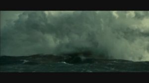 Реквием по мечте. Мощь, сравнимая с музыкой Вагнера