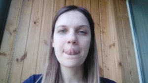 Артикуляционная гимнастика под музыку