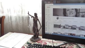 Как вернуть подаренную квартиру. Продолжение.