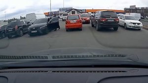 Просто водятлы.mp4