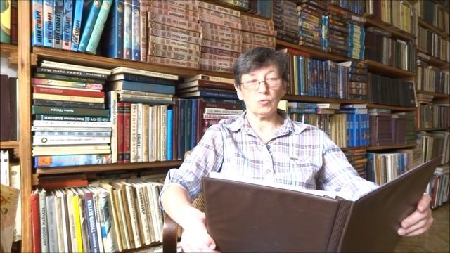 Краеведческая гостиная Видно, Филька большой был добряк 4 часть смотреть онлайн