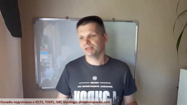 Как улучшить свое английское произношение? Лучший способ, который я знаю! смотреть онлайн