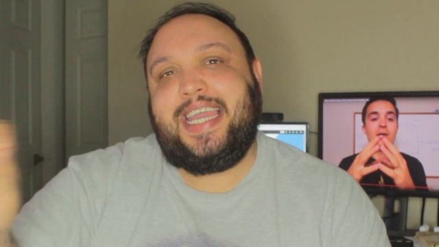 What Coffee Break Missed About the YouTube Trending Tab | The Rewired Soul смотреть онлайн