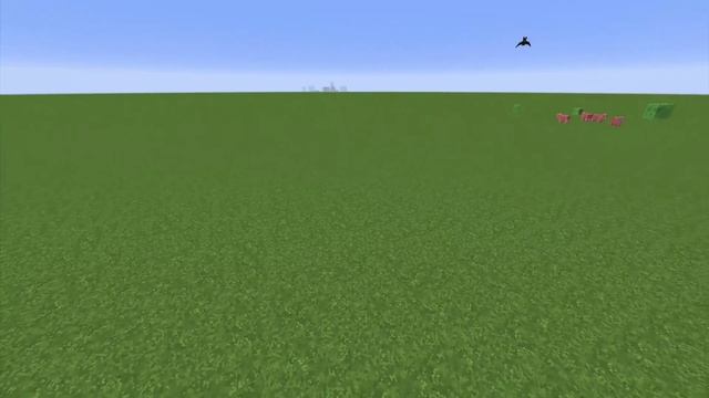 Basic Commands Tutorial [Minecraft 1.8] (/difficulty, /gamemode, and more!) смотреть онлайн