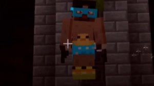 @GradusTV666 "мой кошмар не знает сна..." король вампиров градус :)