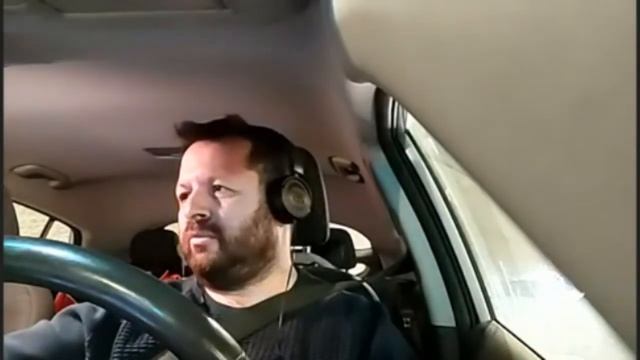 Открытие бизнеса и собственность смотреть онлайн