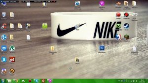 Как установить русификатор на Tlauncher Minecraft!?