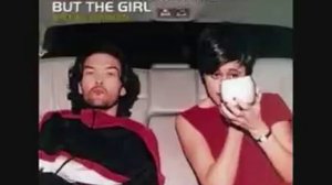 Everything But The Girl - The Heart Remains a Child