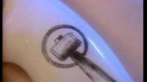 Кувалда. Сезон 2. (Sledge Hammer) - 19 серия