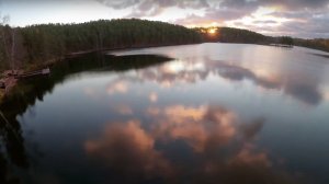 Аврора-клуб