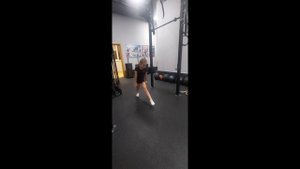 1000054776.mp4