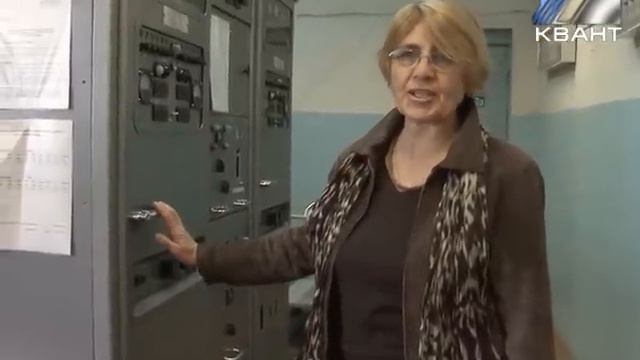 Авторская программа Алёны Клеймёновой «Междуреченск» смотреть онлайн