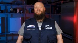 КАК ОТЛИЧИТЬ ОРИГИНАЛЬНЫЙ АЙФОН ОТ ПОДДЕЛКИ