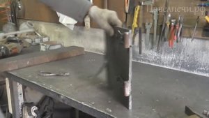 вечная печь для бани
